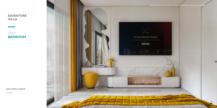 Image No.48-Villa de 4 chambres à vendre à Sahl Hasheesh