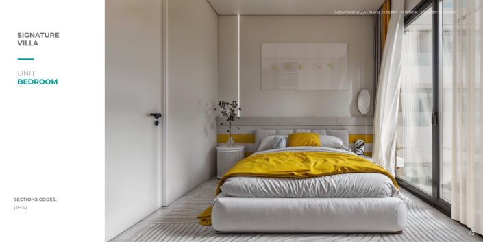 Image No.49-Villa de 4 chambres à vendre à Sahl Hasheesh