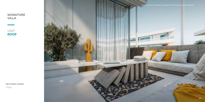 Image No.52-Villa de 4 chambres à vendre à Sahl Hasheesh