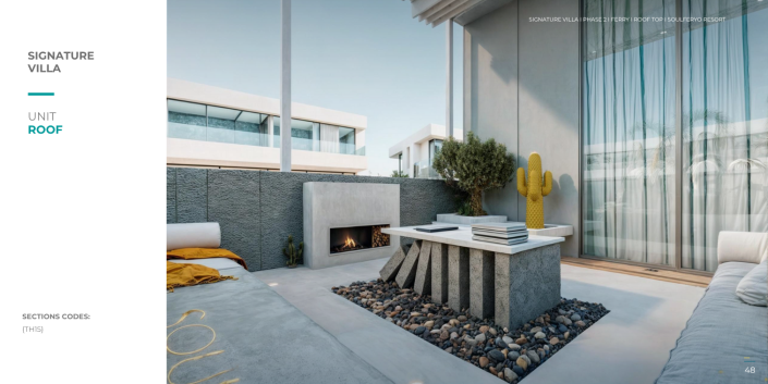 Image No.53-Villa de 4 chambres à vendre à Sahl Hasheesh