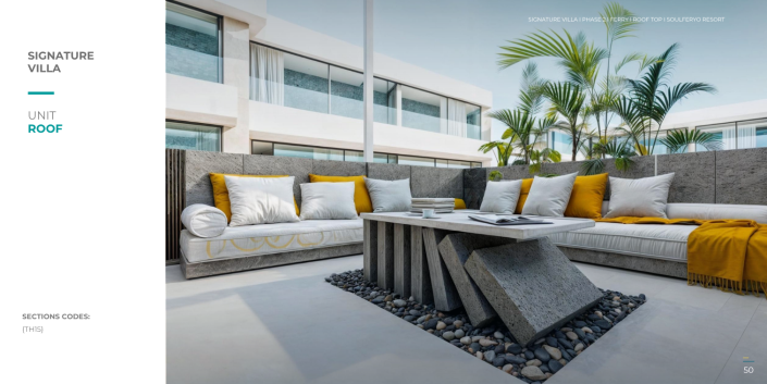 Image No.54-Villa de 4 chambres à vendre à Sahl Hasheesh