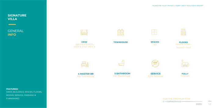 Image No.56-Villa de 4 chambres à vendre à Sahl Hasheesh