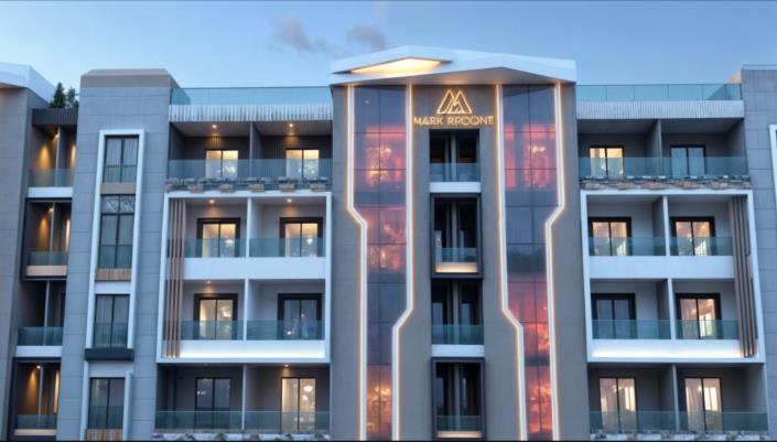 Image No.47-Appartement à vendre à Hurghada