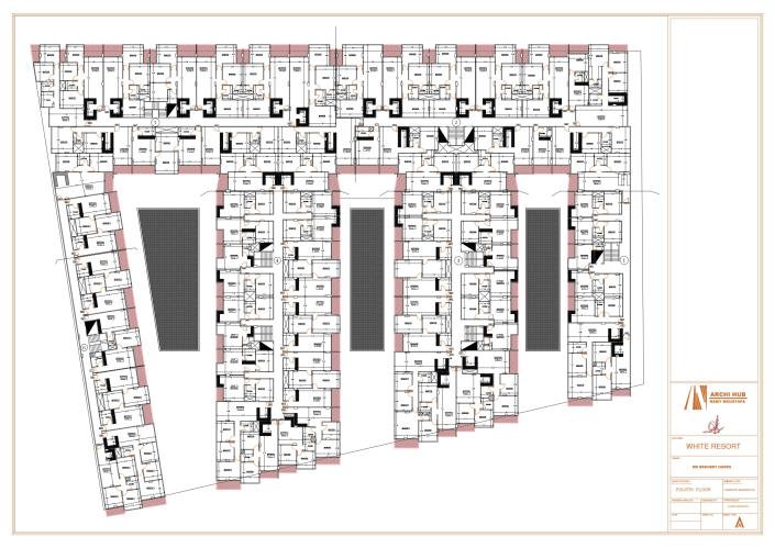 Image No.2-floorplan-2