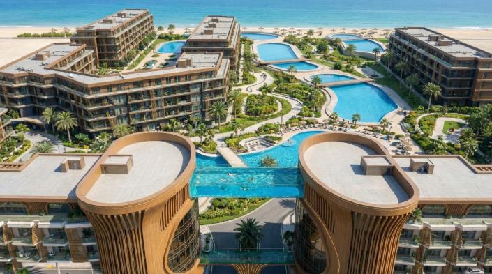 Image No.14-Apartment for sale