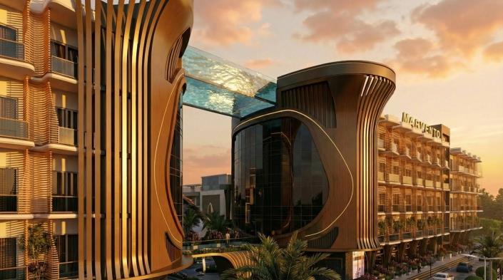 Image No.16-Apartment for sale