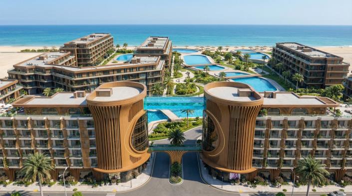 Image No.15-Apartment for sale