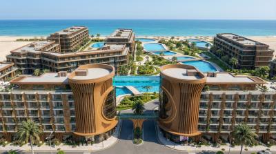 WhatsApp-Image-2026-02-05-at-14-07-311