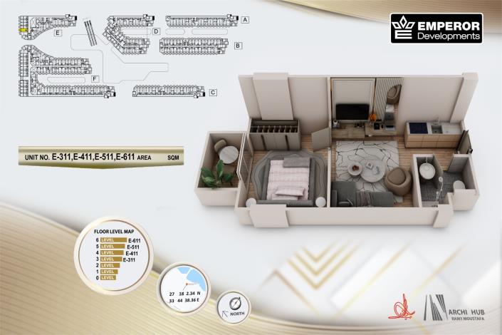 Image No.2-floorplan-2