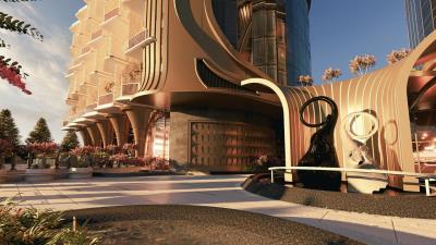 WhatsApp-Image-2026-02-02-at-20-20-42121212