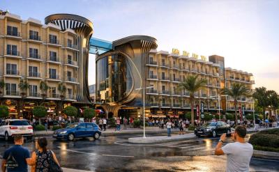 WhatsApp-Image-2026-02-02-at-20-20-432321322132332121332121