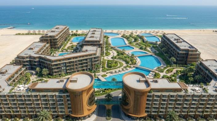 Image No.14-1 Bed Apartment for sale