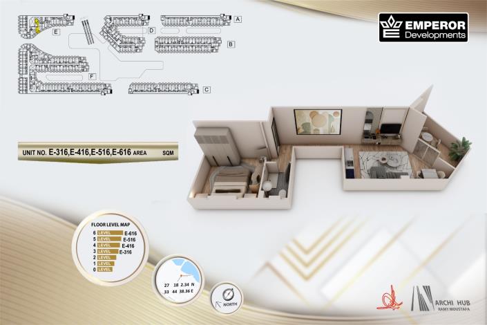 Image No.1-floorplan-1