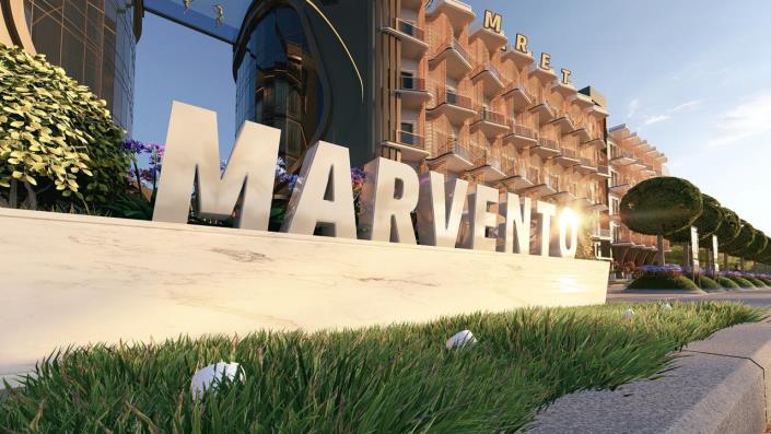 Image No.8-2 Bed Apartment for sale