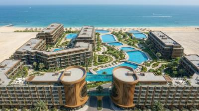 WhatsApp-Image-2026-02-05-at-14-07-30