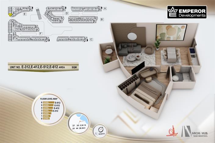 Image No.2-floorplan-2