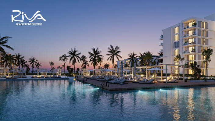 Image No.12-Appartement à vendre à Hurghada