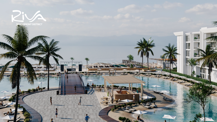 Image No.14-Appartement à vendre à Hurghada