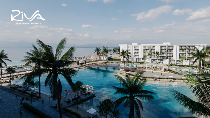 Image No.6-Appartement de 1 chambre à vendre à Hurghada