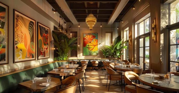 Image No.5-1 Bed Apartment for sale