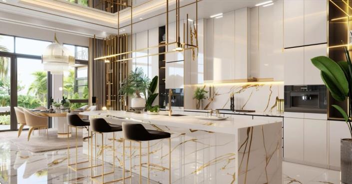 Image No.7-1 Bed Apartment for sale