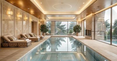 WhatsApp-Image-2024-07-07-at-12-59-59_07f1bb71