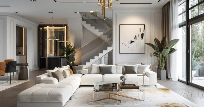 Image No.9-1 Bed Apartment for sale