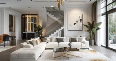 WhatsApp-Image-2024-07-07-at-13-00-00_807c26e6