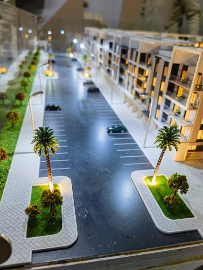 Image No.32-Appartement à vendre à Hurghada