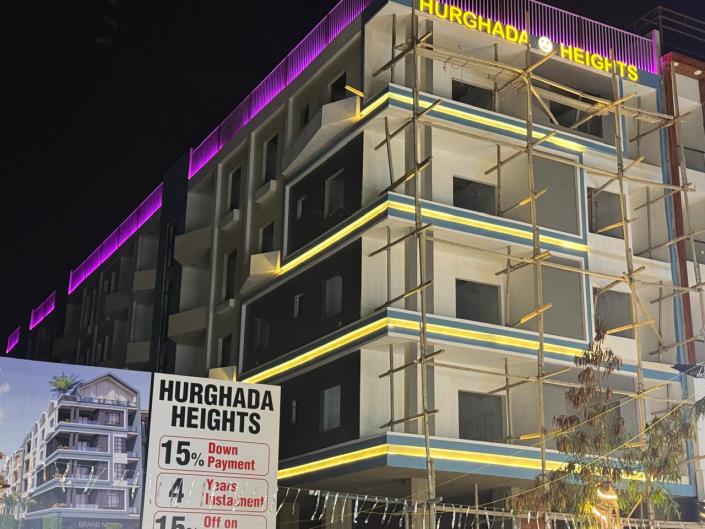 Image No.17-2 Bed Apartment for sale