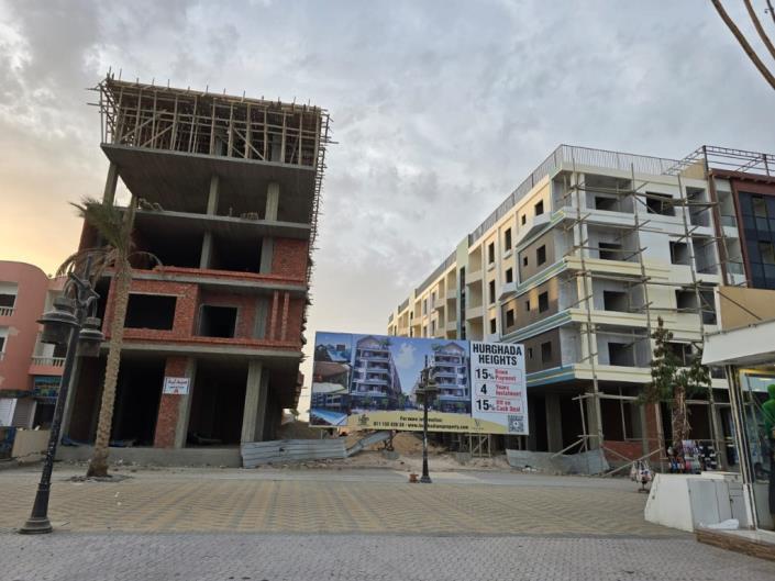 Image No.20-2 Bed Apartment for sale