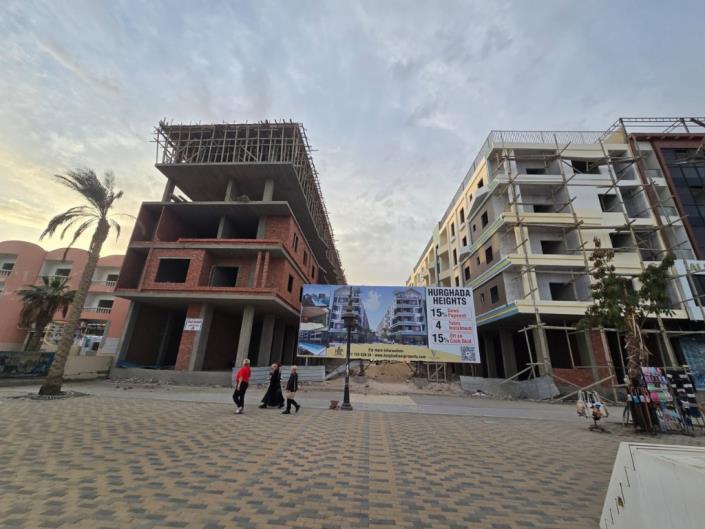 Image No.21-2 Bed Apartment for sale