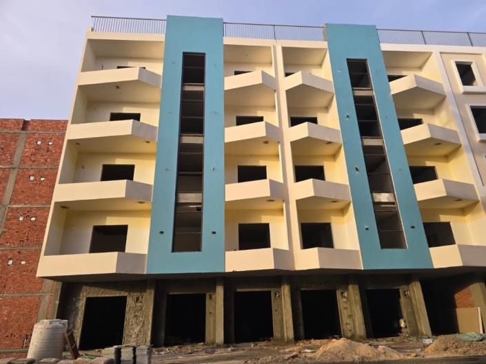 Image No.22-2 Bed Apartment for sale