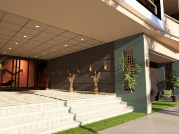 WhatsApp-Image-2026-04-06-at-15-22-48dsffsdfs