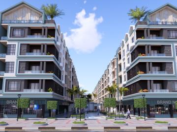 WhatsApp-Image-2026-04-06-at-15-22-50df