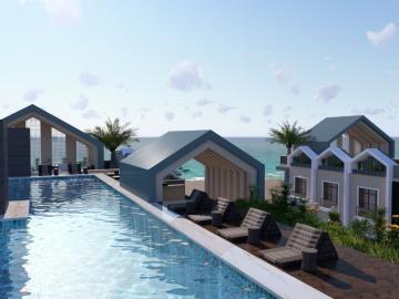 WhatsApp-Image-2026-04-06-at-15-22-50ffsdfsdfdsf