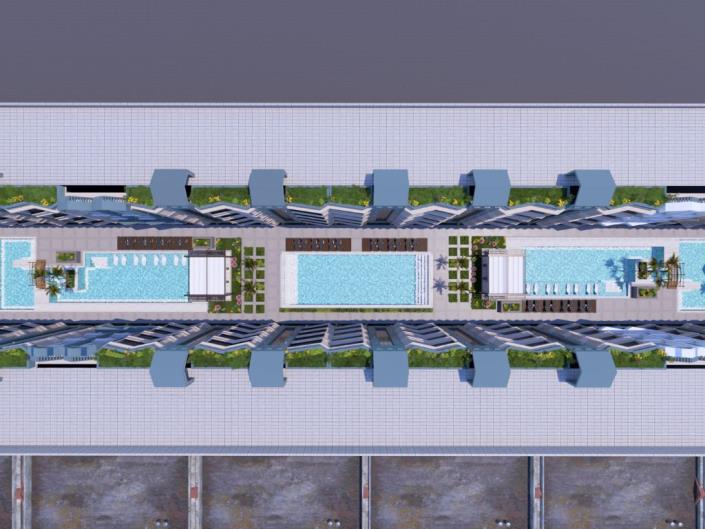 Image No.13-2 Bed Apartment for sale