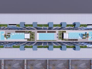 WhatsApp-Image-2026-04-06-at-15-22-51