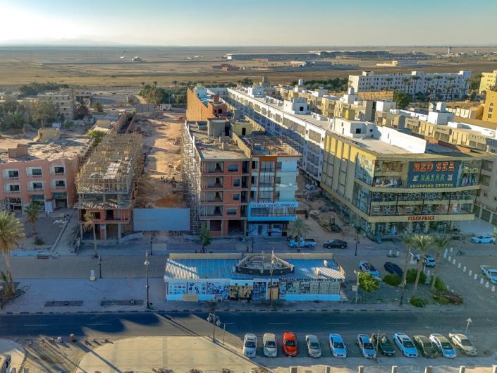 Image No.25-2 Bed Apartment for sale