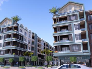 WhatsApp-Image-2026-04-06-at-15-22-56fdfs