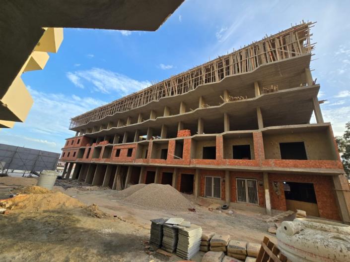 Image No.27-2 Bed Apartment for sale