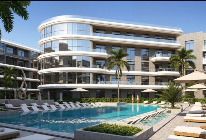 Image No.3-Apartment for sale