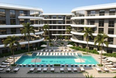 WhatsApp-Image-2026-04-27-at-13-00-3144