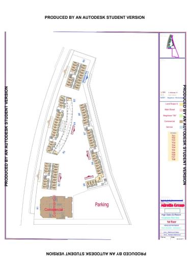 Image No.3-floorplan-3