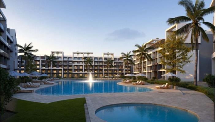 Image No.9-1 Bed Apartment for sale