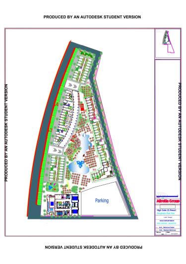 Image No.2-floorplan-2