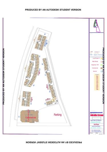 Image No.3-floorplan-3