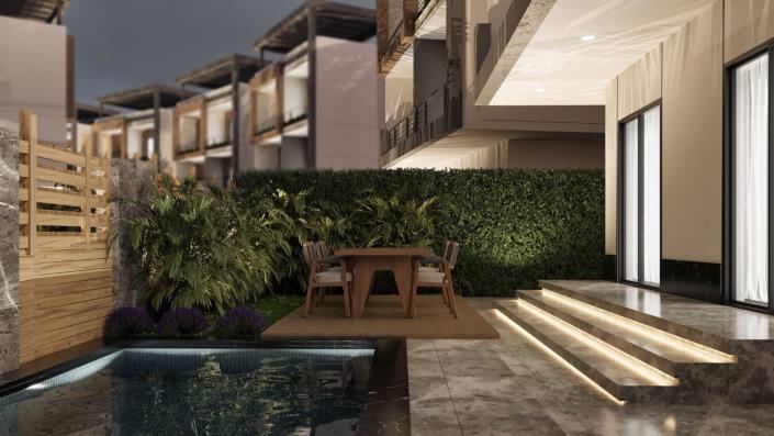 Image No.5-4 Bed Villa for sale