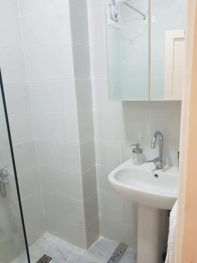 Image No.9-1 Bed Apartment for sale