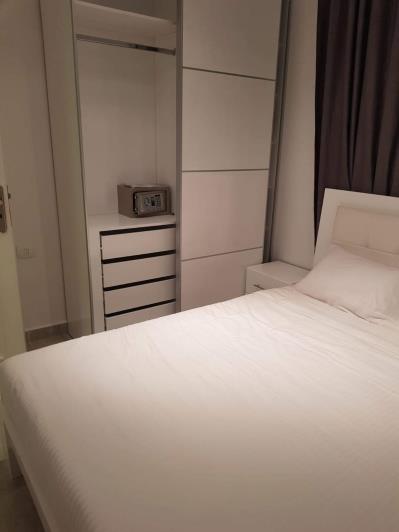 Image No.10-1 Bed Apartment for sale